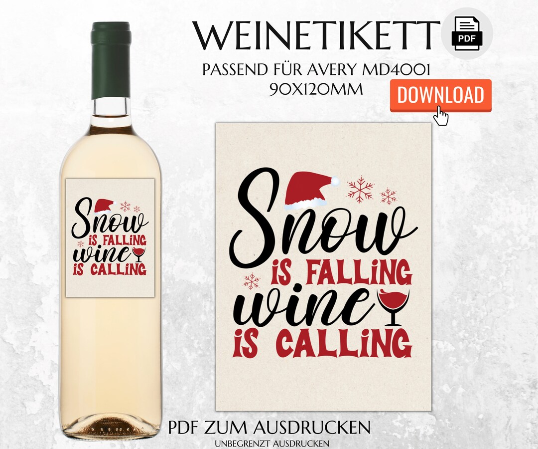 Lustiges Zum Ausdrucken Spruch