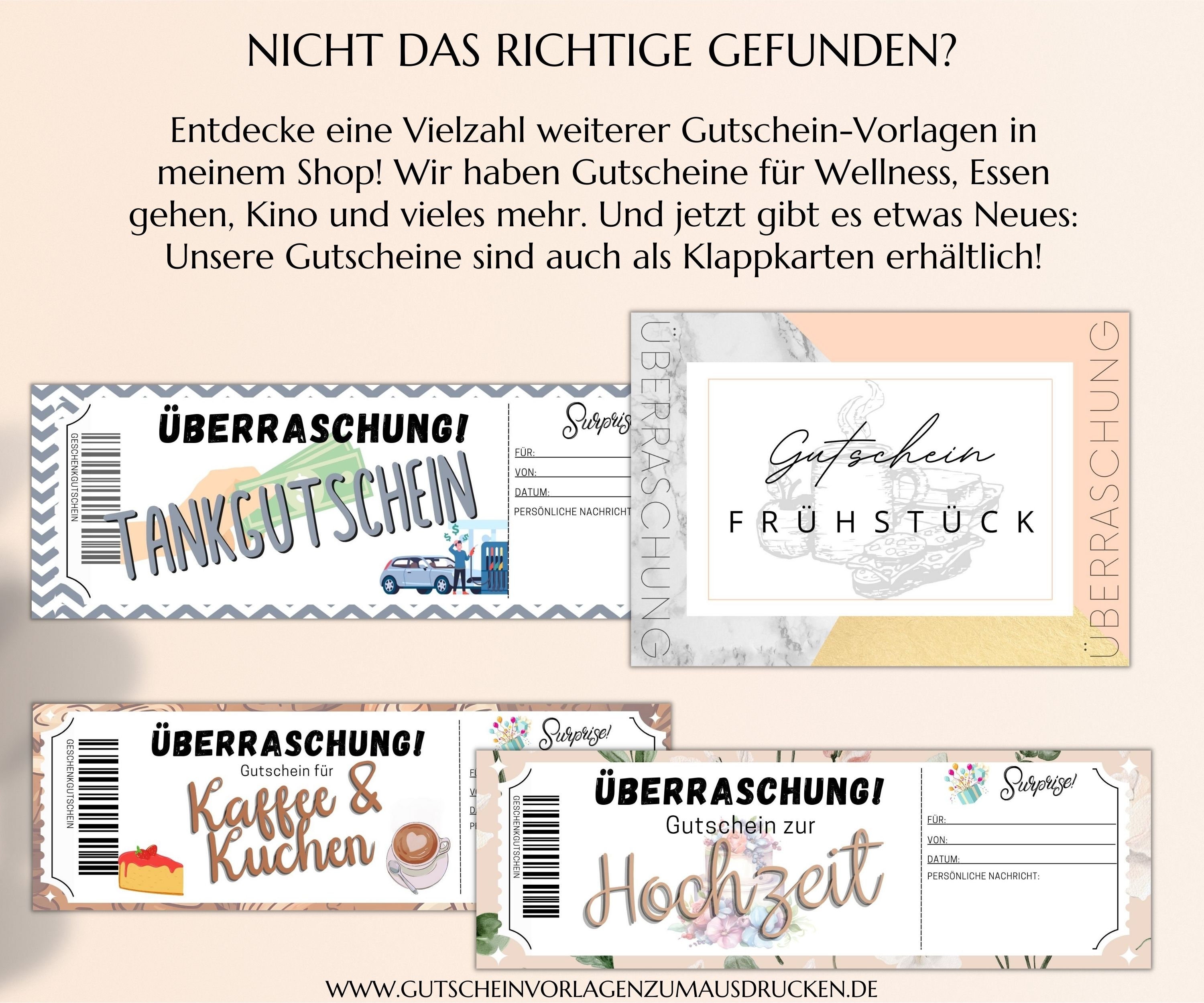 Reisegutschein München Vorlage Zum Ausdrucken Gutschein München Reise