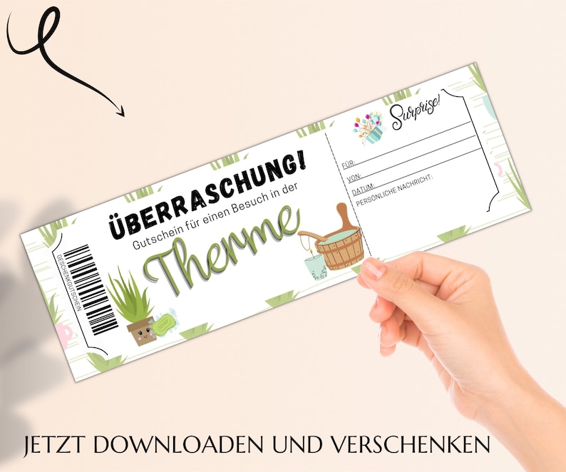 Mydays Geschenkgutschein: Wellnesstag Für Zwei In Dresden – Entspannung & Wellnessanwendungen