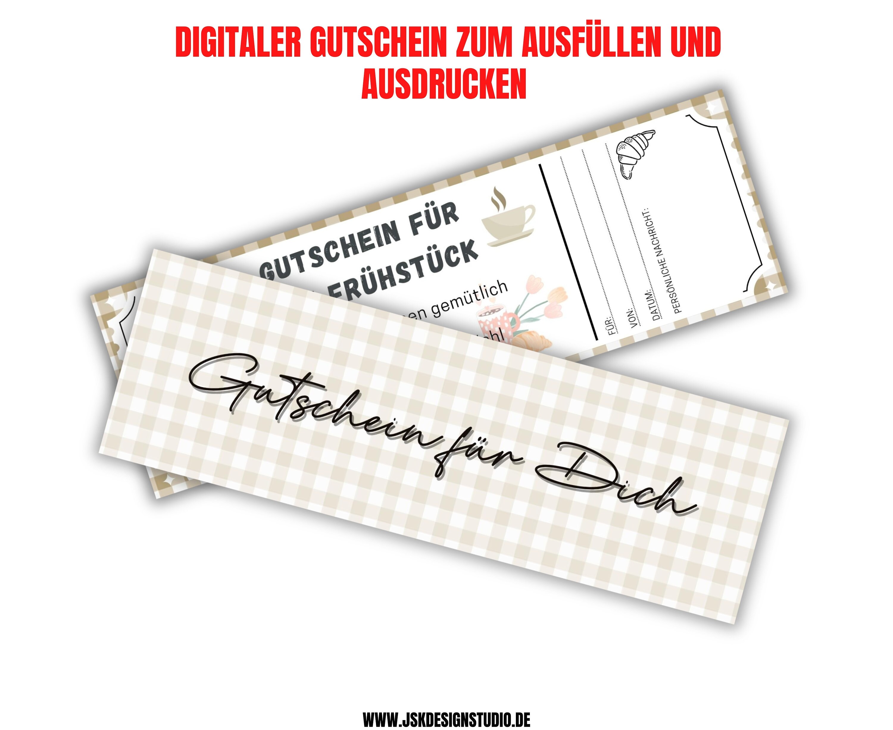 Gutschein Fr hst ck Vorlage Gemeinsam Fr hst cken Gehen gutschein-fr-hst-ck-vorlage-gemeinsam-fr-hst-cken-gehen