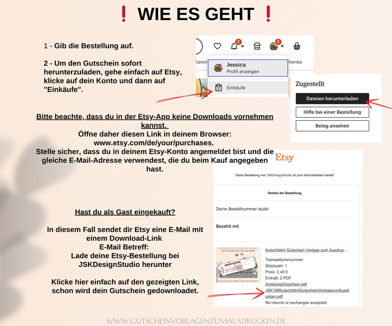 Wellness Gutschein Mit Rubbelaufkleber - Personalisierbar Für Massage, Sauna, Spa Als Geschenkidee