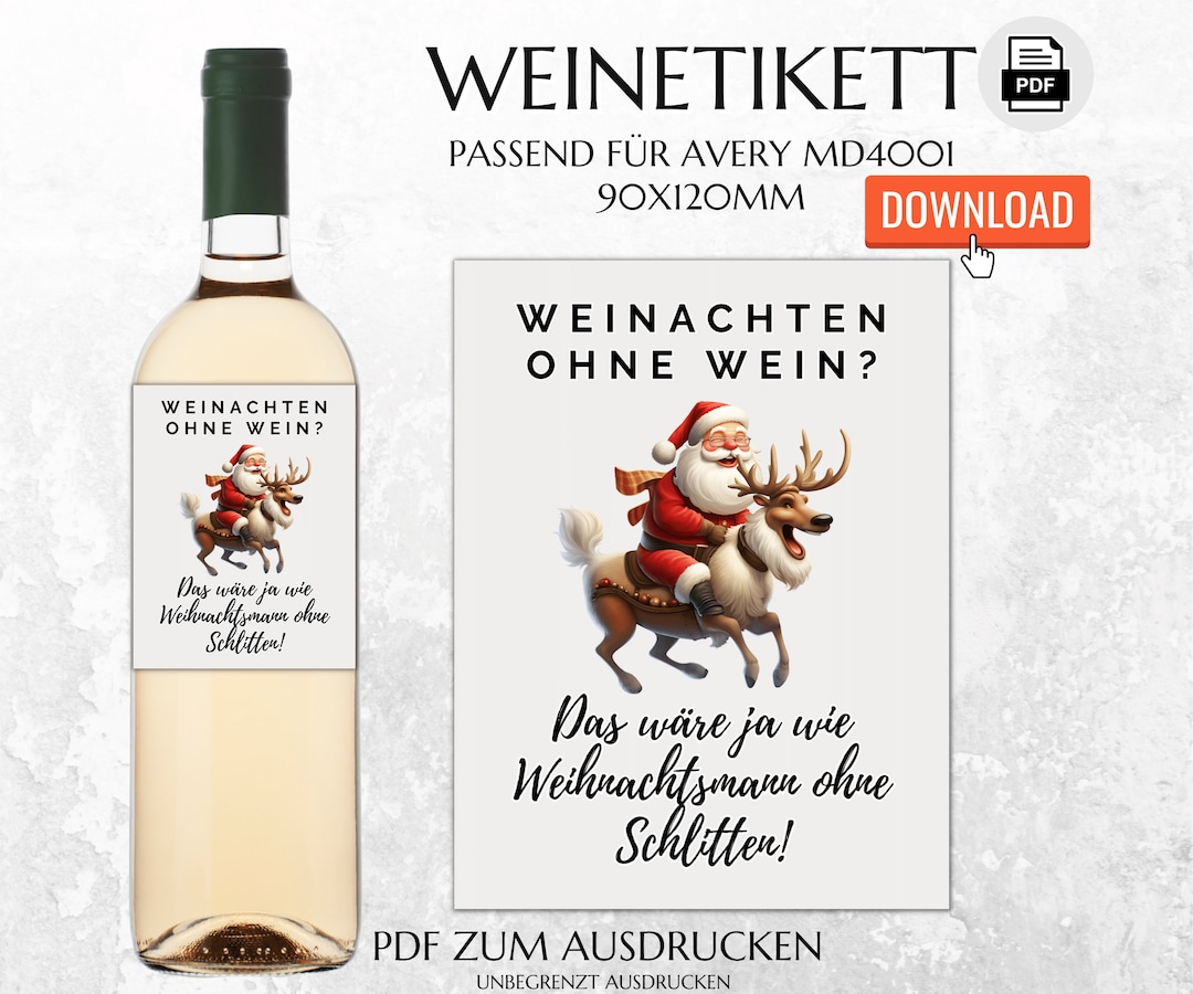 Lustiges Zum Ausdrucken Spruch