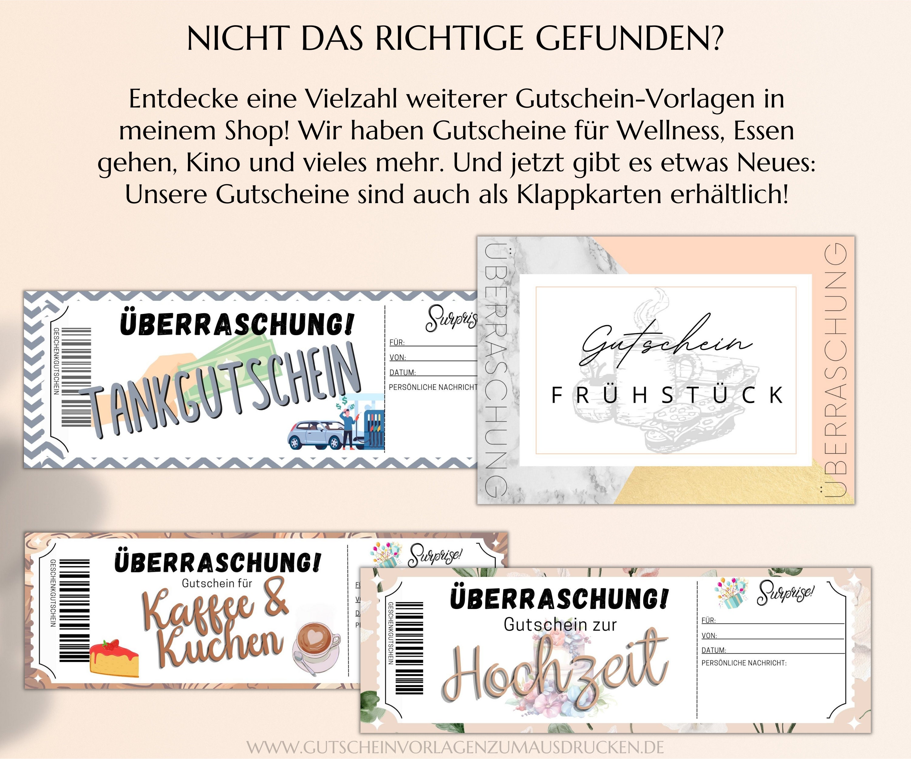Reisegutschein Prag Gutschein Vorlage Zum Ausdrucken PDF Download