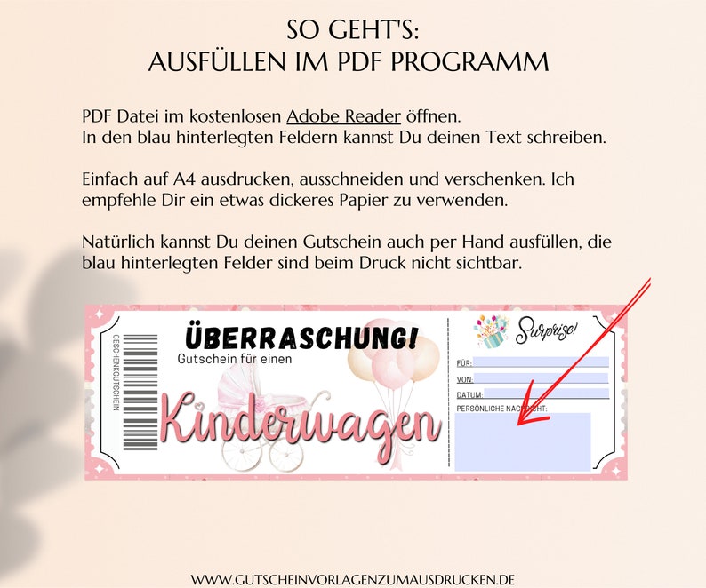 1/5 Stück Kawaii Ente Aufbewahrungstasche Zum Aufhängen, Spielzeug-Netz