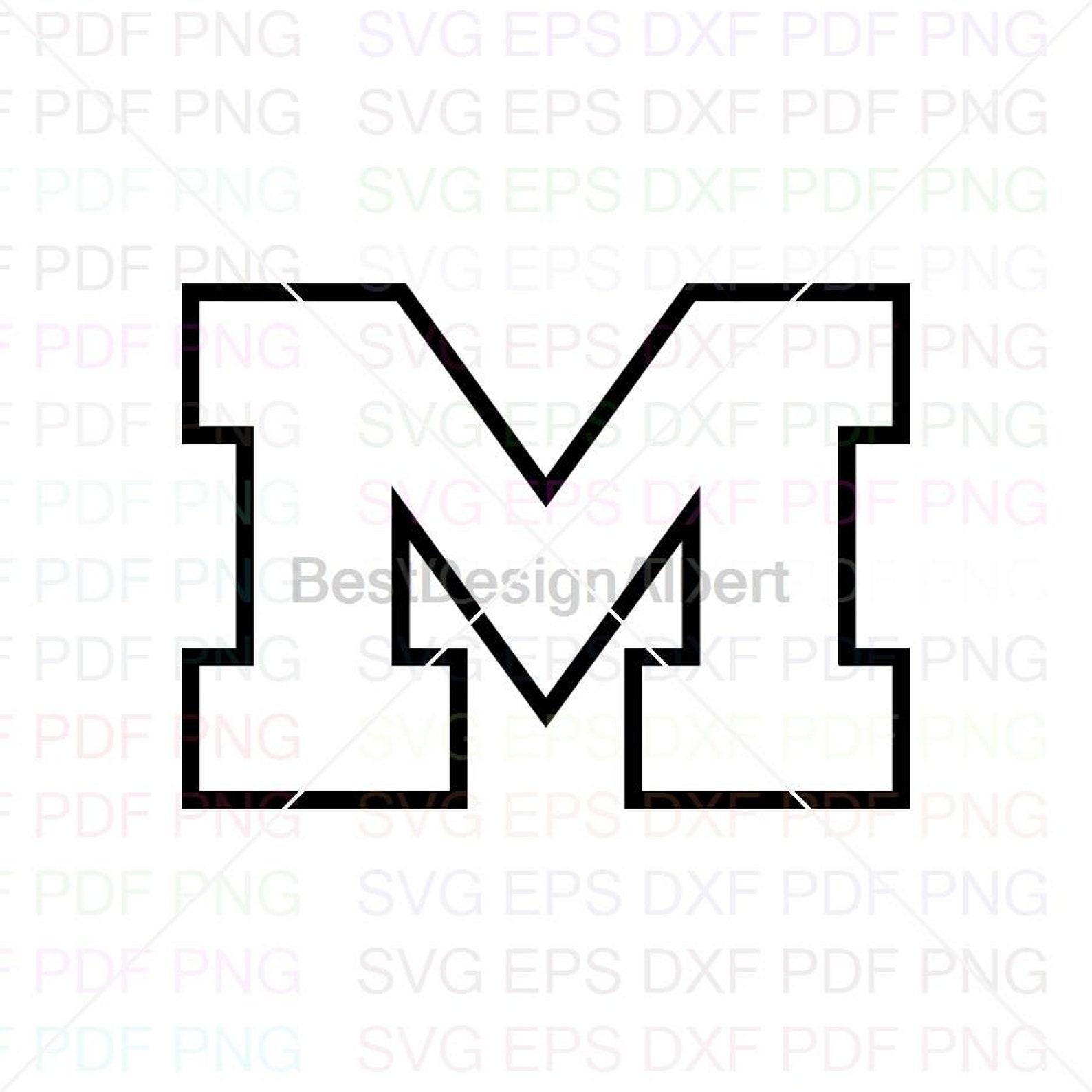 Michigan Wolverines Svg Dxf Eps Pdf Png Cricut Cutting File Etsy michigan-wolverines-svg-dxf-eps-pdf-png-cricut-cutting-file-etsy
