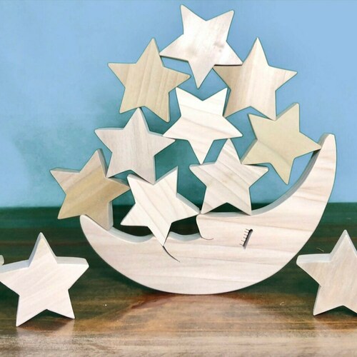 Moon Stars Stacker Agrohort ipb ac id