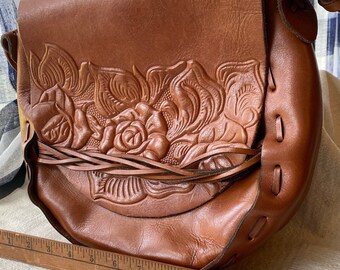 Patricia nash bags etsy Clearance