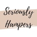 SeriouslyHampers
