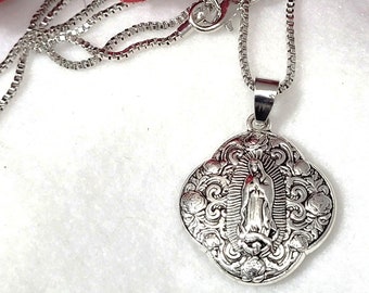 ビンテージネックレス　Central Catholic High School Vintage Catholic Central High School Keychain Pendant Gold