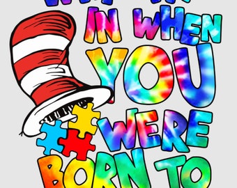 teacher sublimation designs