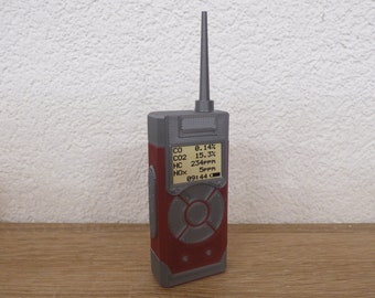 lcd panel tarkov pricelist