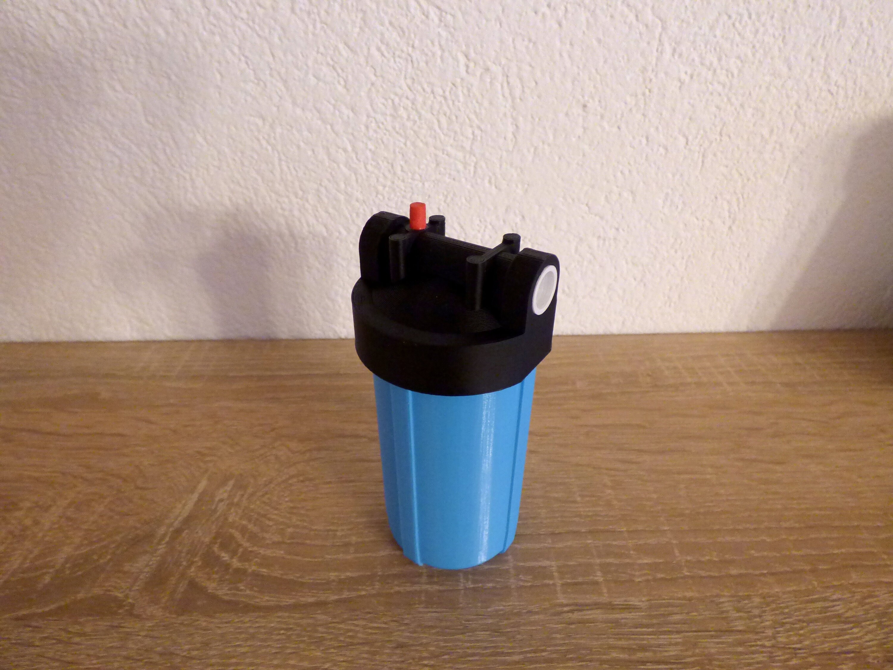 Waterfilter Escape From Tarkov EFT Etsy Canada