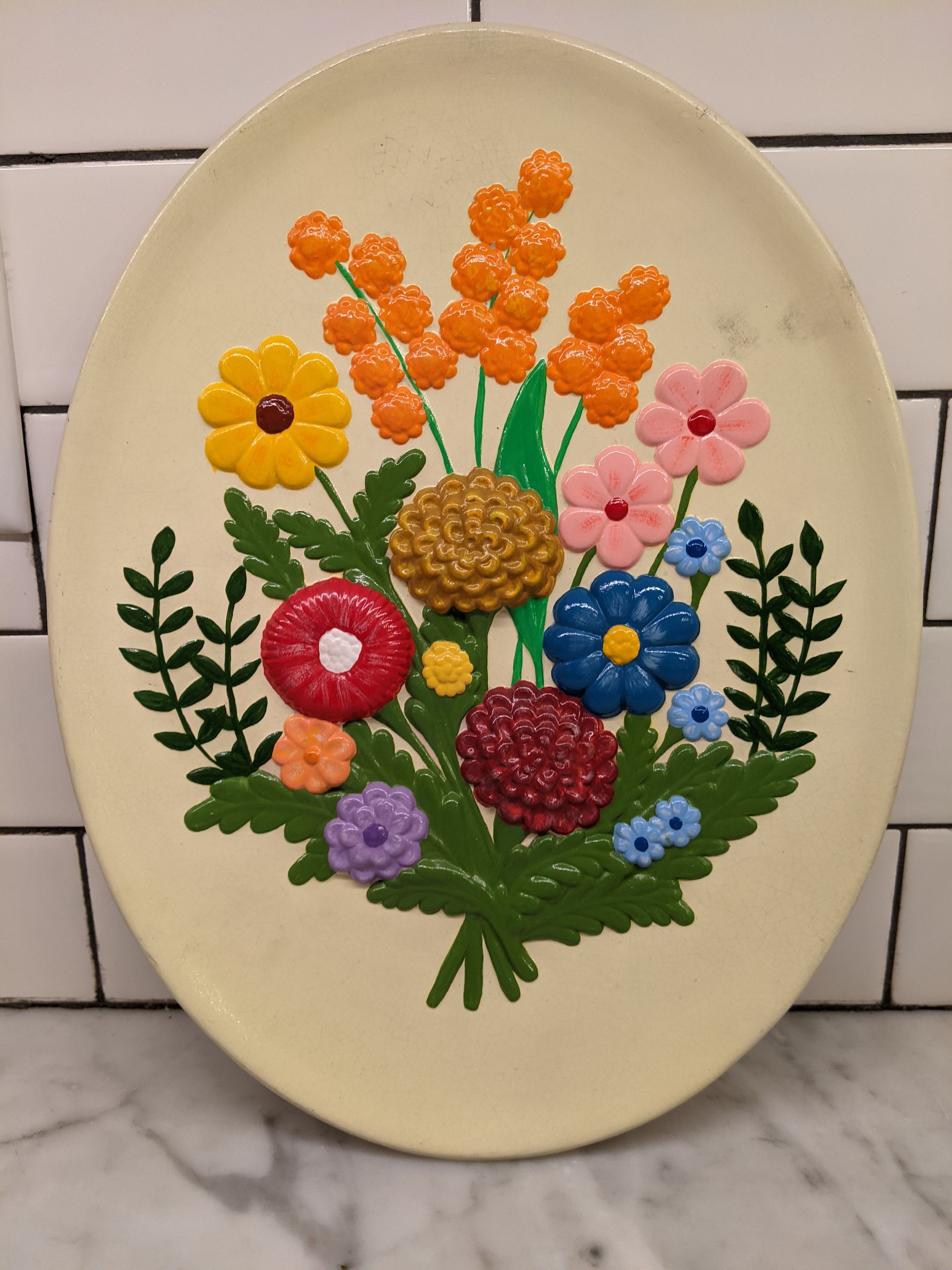 Atlantic Mold Ceramic Molds for sale Only 4 left at 60