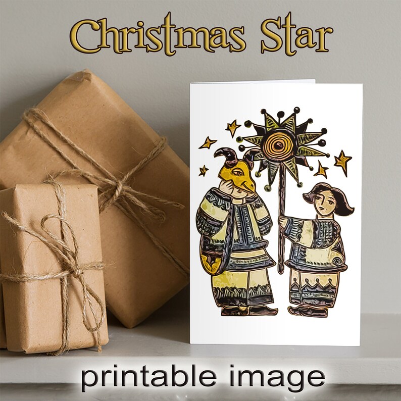 Weihnachtsstern Download druckbares Bild png,Weihnachtsbilder für den