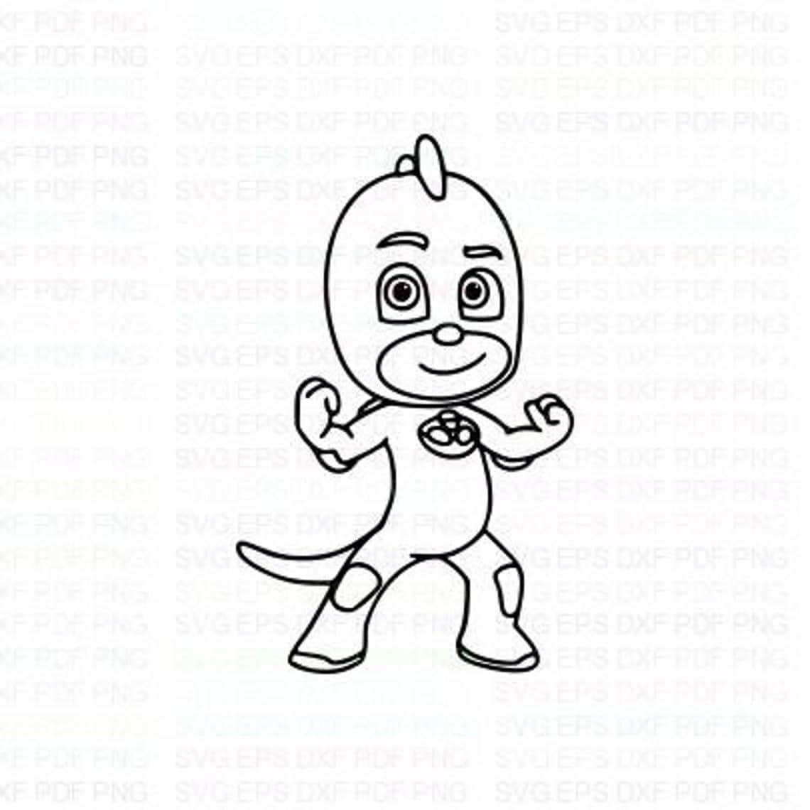 gekko-cp-pj-masks-svg-dxf-eps-pdf-png-cricut-cutting-file-etsy-uk