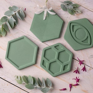 Industrial drink coasters sales