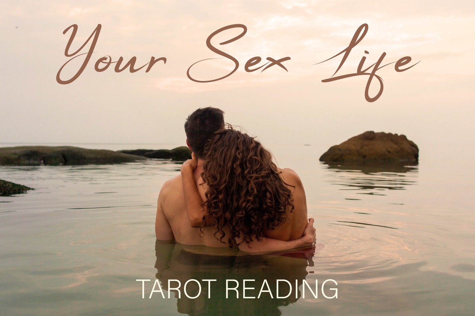 Same Day Sex Tarot Reading Accurate Erotic Reading Your Etsy