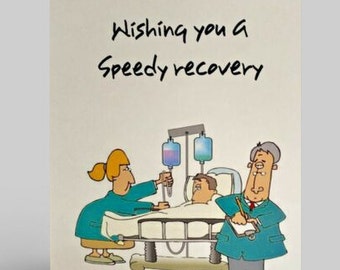 Naughty Get Well - Etsy Ireland Naughty Get Well - Etsy Ireland