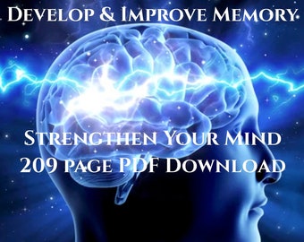 harry lorayne memory secret of the mind power book pdf harry lorayne memory secret of the mind power book pdf