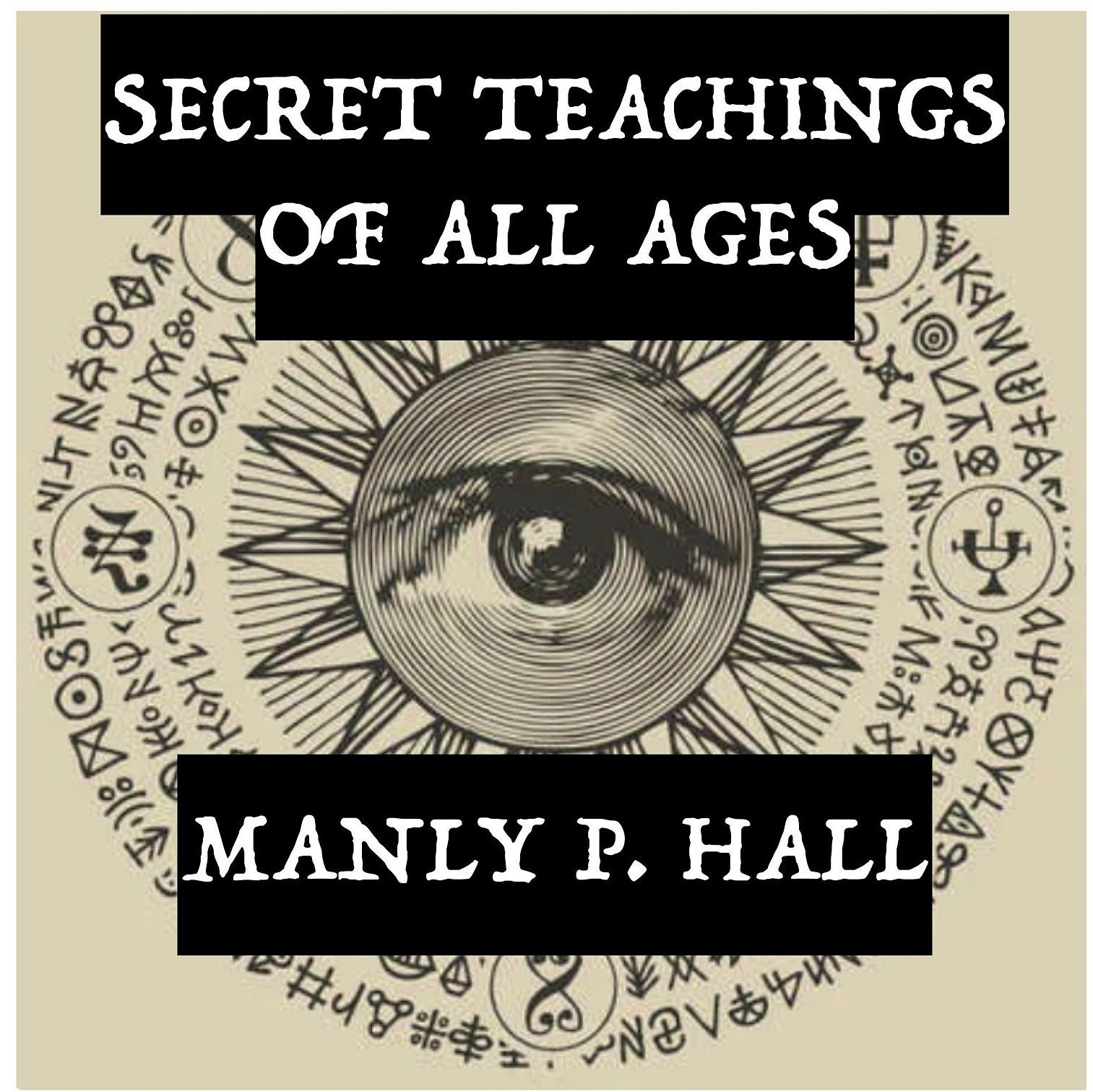 マンリーホール書籍六冊保管pearldead専用 Manly p hall pdf - Etsy 日本