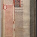 CODEX GIGAS Devil's Bible - Very High Resolution (484 MB) - Created ...