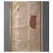 CODEX GIGAS Devil's Bible - Very High Resolution (484 MB) - Created ...
