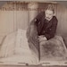 CODEX GIGAS Devil's Bible - Very High Resolution (484 MB) - Created ...