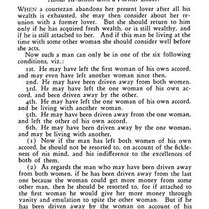 KAMA SUTRA SEX 189 page guide & 48 full-color illustrations of sex positions, world's most famous ancient text on sex and love. Pdf download image 9