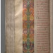 CODEX GIGAS Devil's Bible - Very High Resolution (484 MB) - Created ...