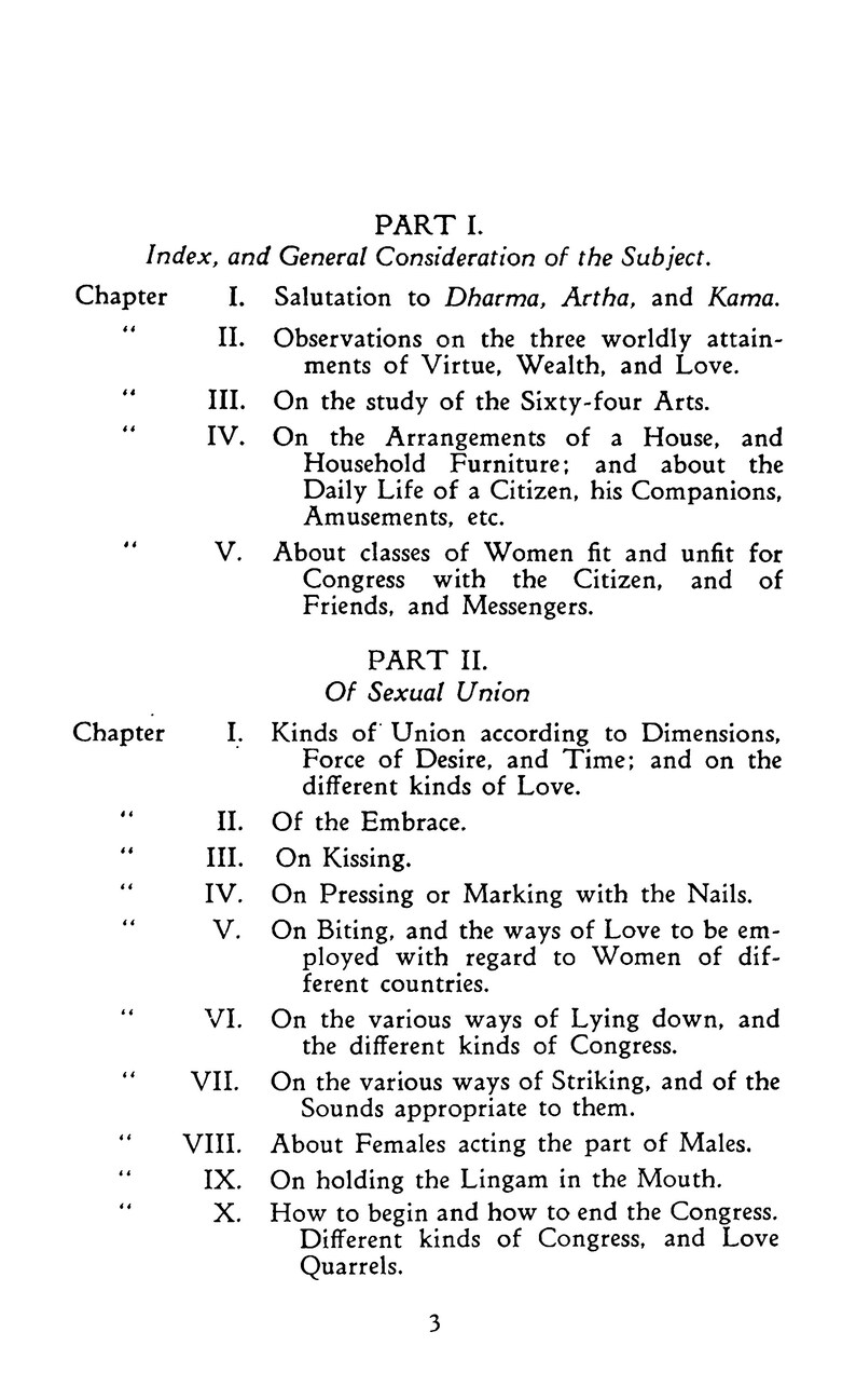 KAMA SUTRA SEX 189 page guide & 48 full-color illustrations of sex positions, world's most famous ancient text on sex and love. Pdf download image 4