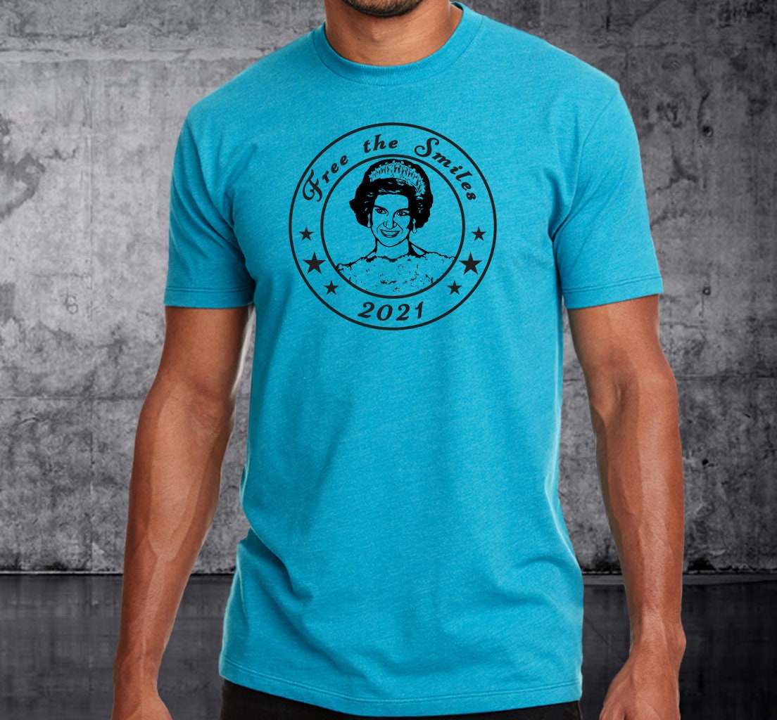 Men's Graphic TShirt Etsy