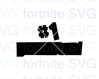 Download Silhouette Victory Etsy