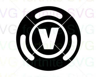 Download Silhouette Victory Etsy
