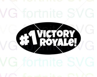 Download Silhouette Victory Etsy