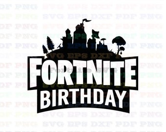 Download Birthday Boy 6 Svg Etsy
