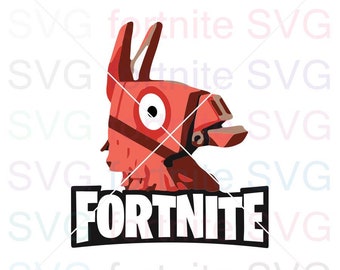 Download Llama Pdf File Etsy