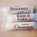 see more listings in the Lip Balms section