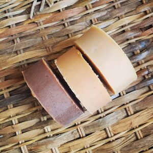 liberty tobacco and vape Liberty 50g - Dan Pipe Tobacco