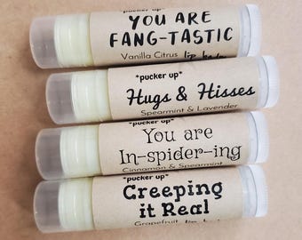 Reptile Lover, Spider Gifts, Gecko Gifts, Blue Tongue Skink, Snake Mom, Party Favors, Stocking Stuffers, Creepy Crawlers, Inspirational