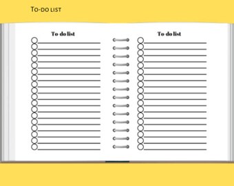grocery list, list printable, grocery list template, or to-do list