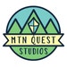 Mountain Quest Studios