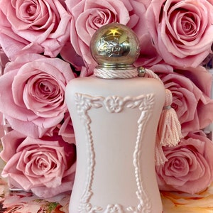 parfums de marly delina dupe