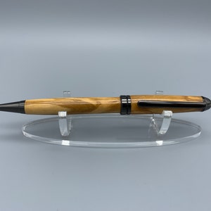 Handmade Wood Pen