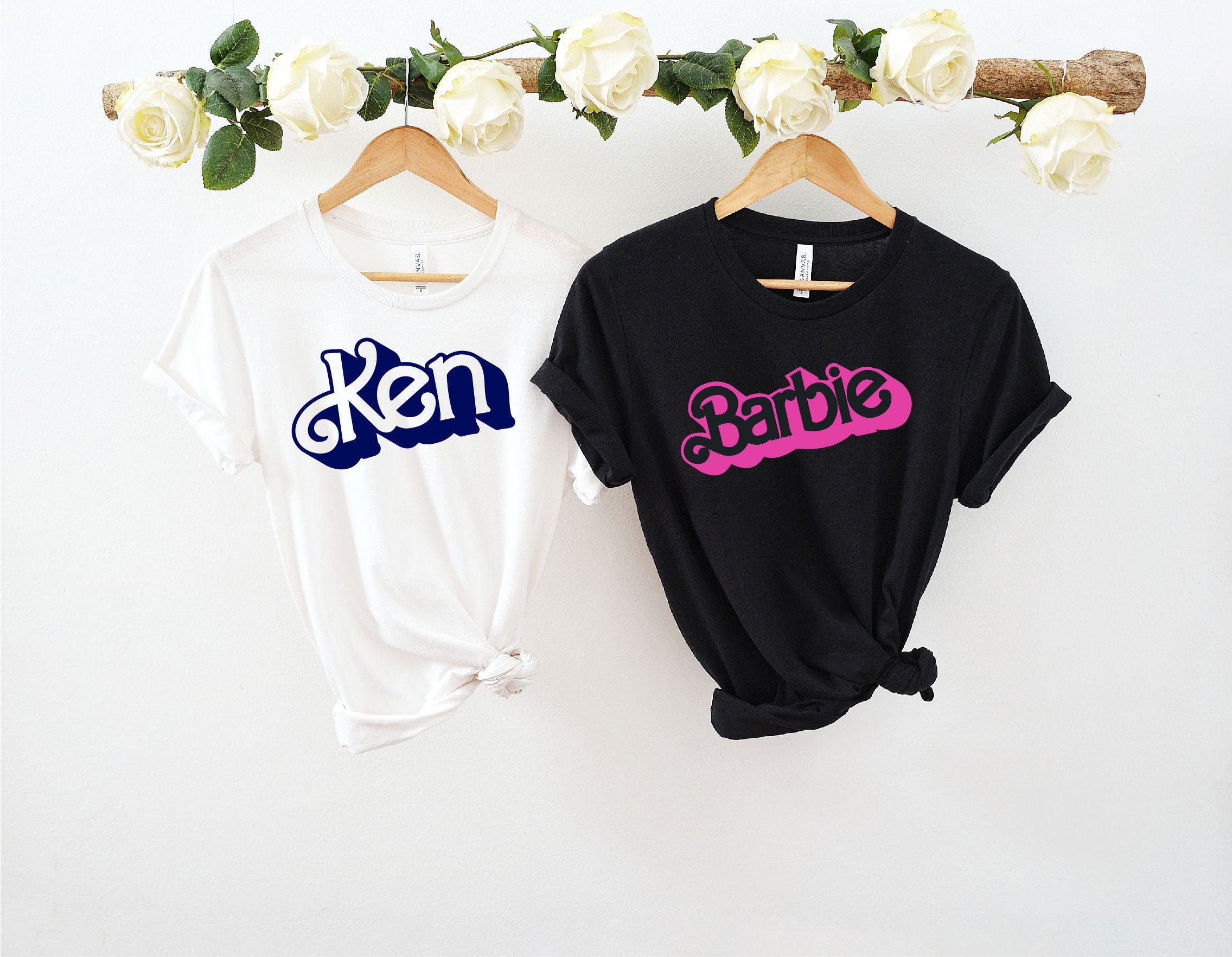 zara purple shirt dress