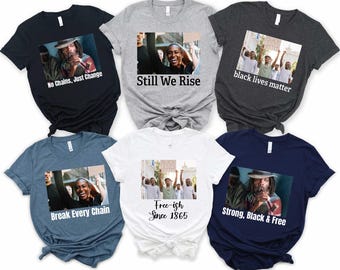 Custom Photo Shirt, Custom Picture Shirt, Custom Picture Gift Shirt, Custom Text Photo Family Shirt, Custom Shirt, Custom Image Sweatshirt