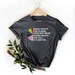 Equal rights for others does not mean fewer rights for you shirt, it not pie shirt, LGBT Rainbow, Black Rainbow, Transgender Rainbow, Pride