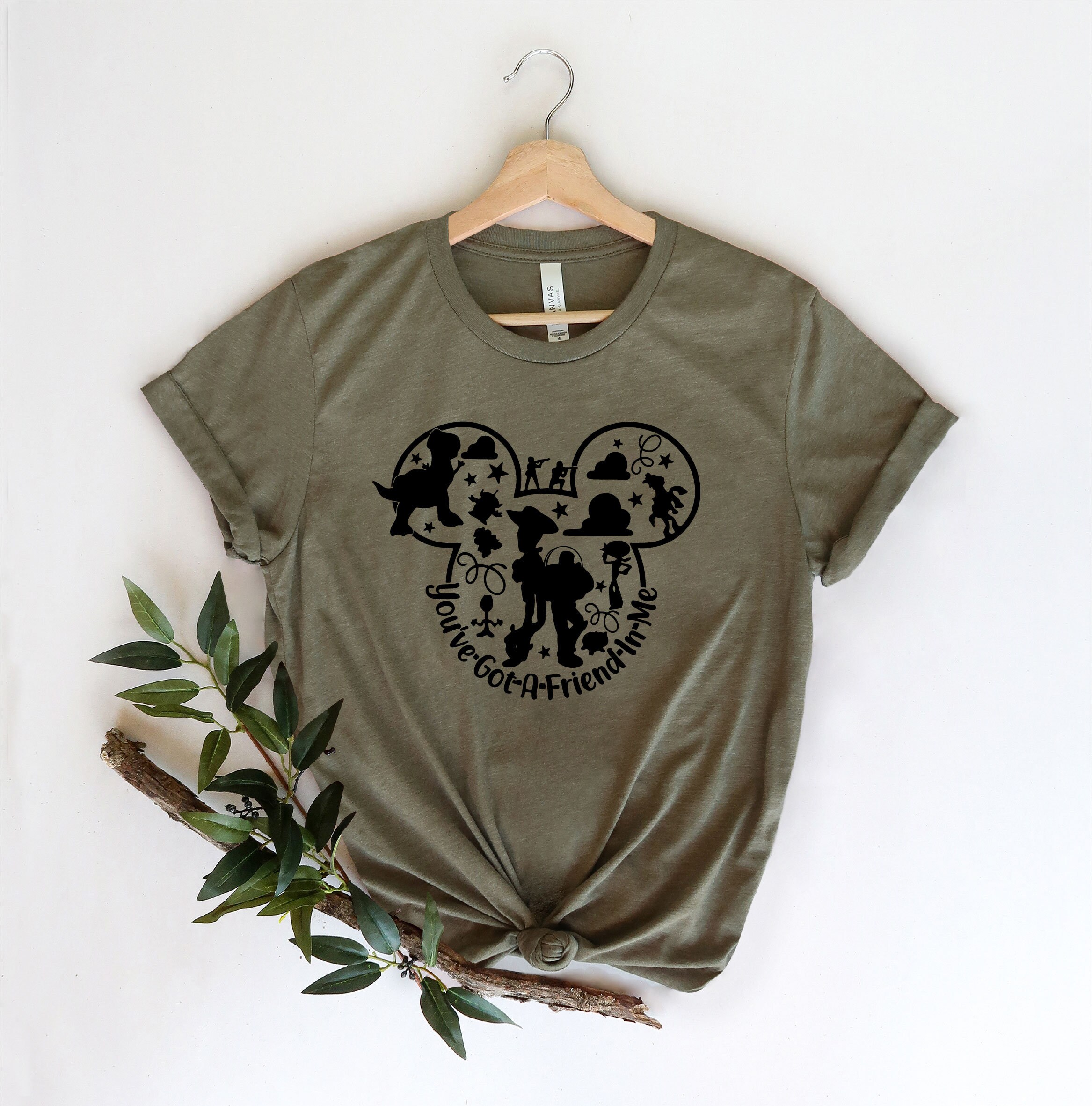 mens puma tshirts
