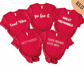 Custom Text Shirt, Custom T-shirt, Personalized T-Shirt, Personalized Shirt, Custom Unisex Shirts, Custom Logo T-Shirts, Custom Sweatshirt