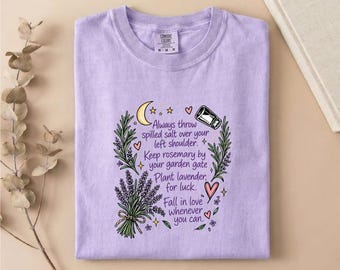 Comfort Colors® Cozy Winter T-Shirt, Holiday Season Sweatshirt, Christmas Shirt, Winter Quote Tee, Festive Top, Cozy Gift