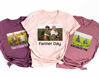 Custom Photo Shirt, Custom Shirt, Custom Text Photo Family Shirt, Your Photo Shirt, Custom Photo Shirt, Custom Shirt, Personalized Gift